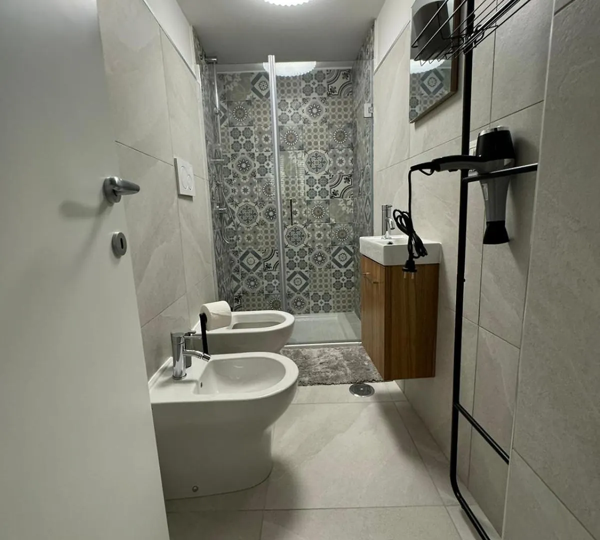 B&B Sant'Anna Ercolano 0*,  Italy