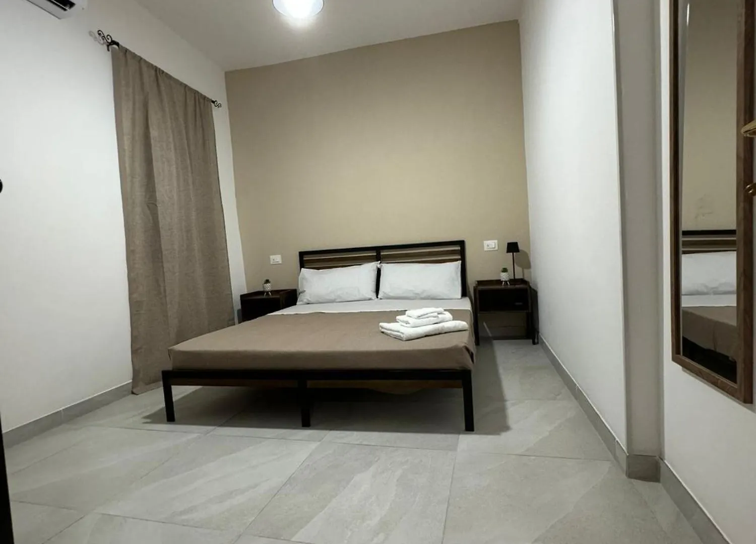 B&B Sant'Anna Ercolano