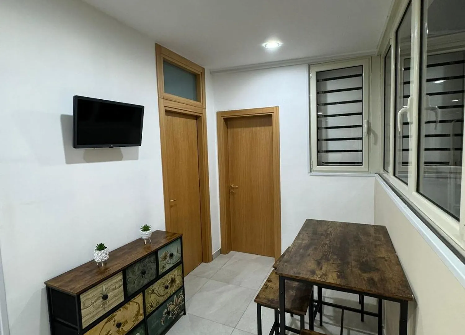 B&B Sant'Anna Ercolano 0*,  Italy
