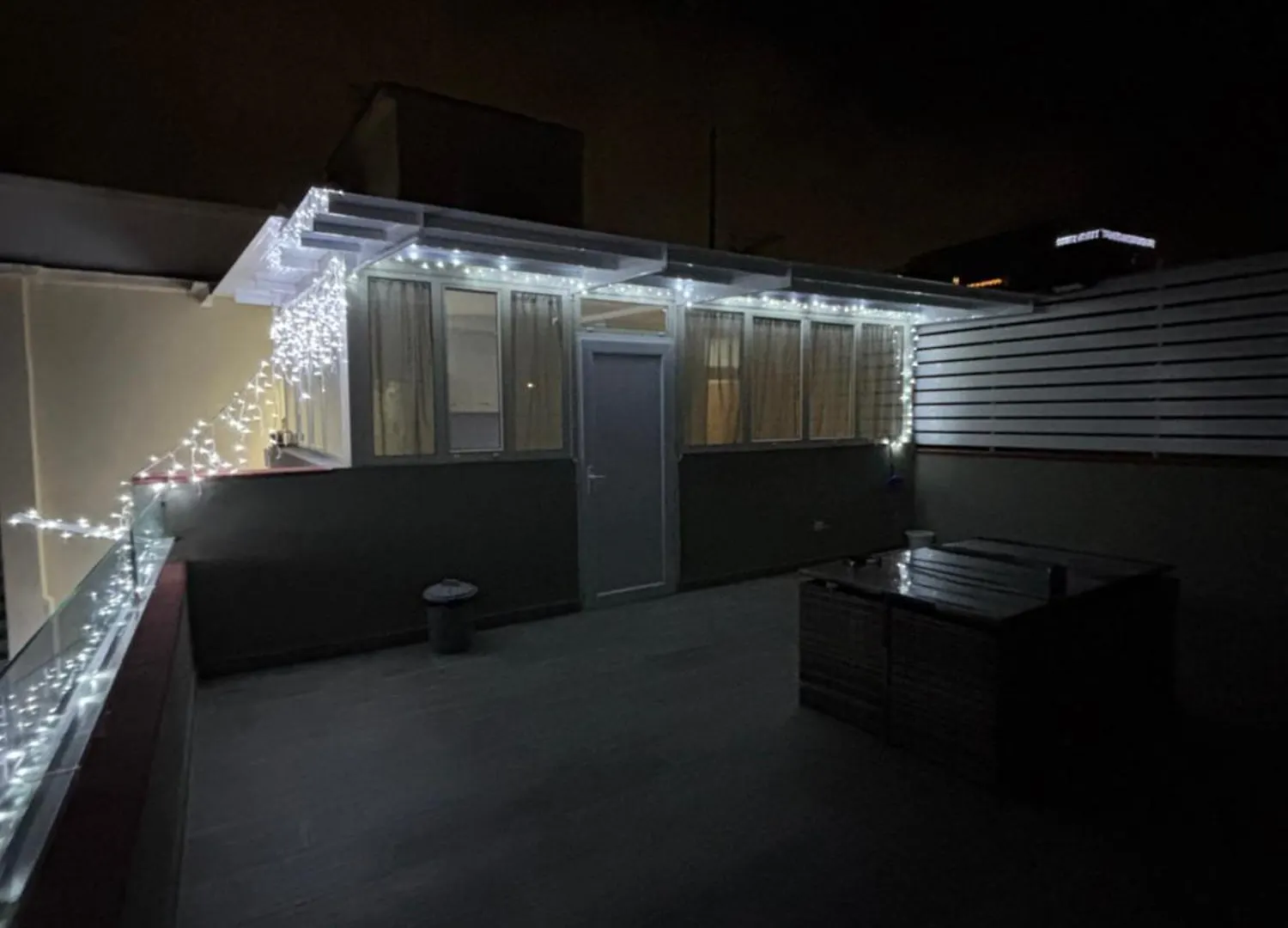 B&B Sant'Anna Ercolano