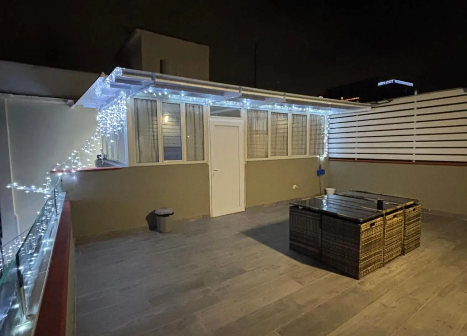 B&B Sant'Anna Ercolano 0*,  Italy