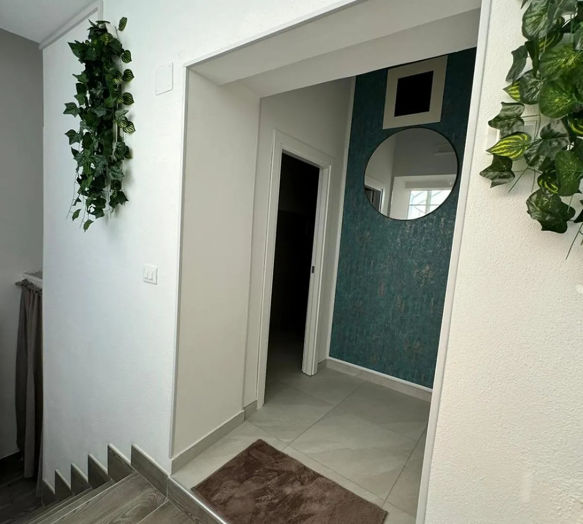 B&B Sant'Anna Ercolano
